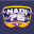 NADI76