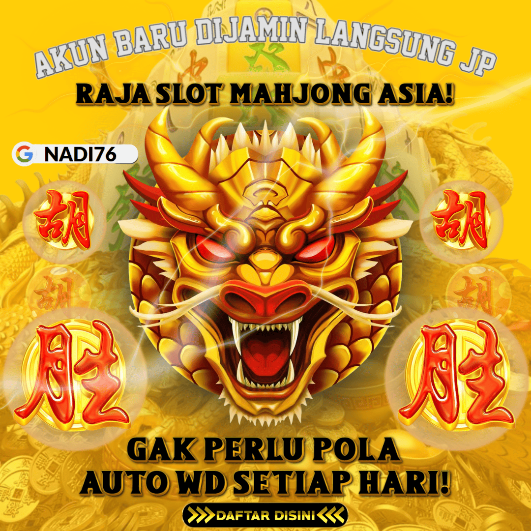 NADI76